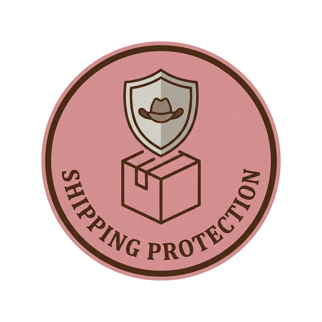 Shipping Protection