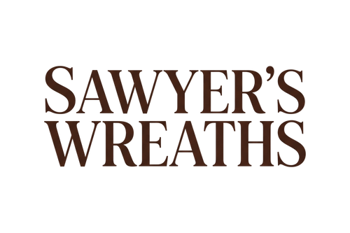 SawyersWreaths