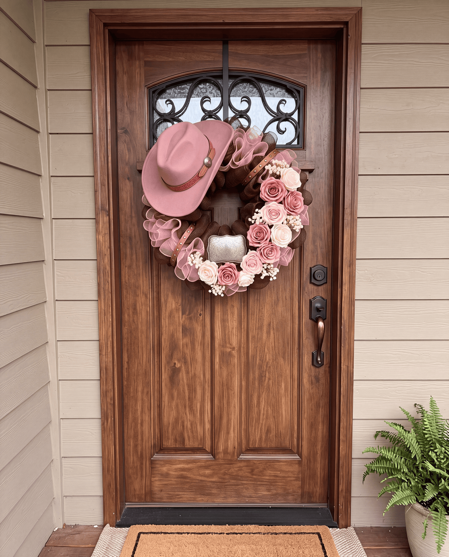 The Western Door Collection (Pre-Order)