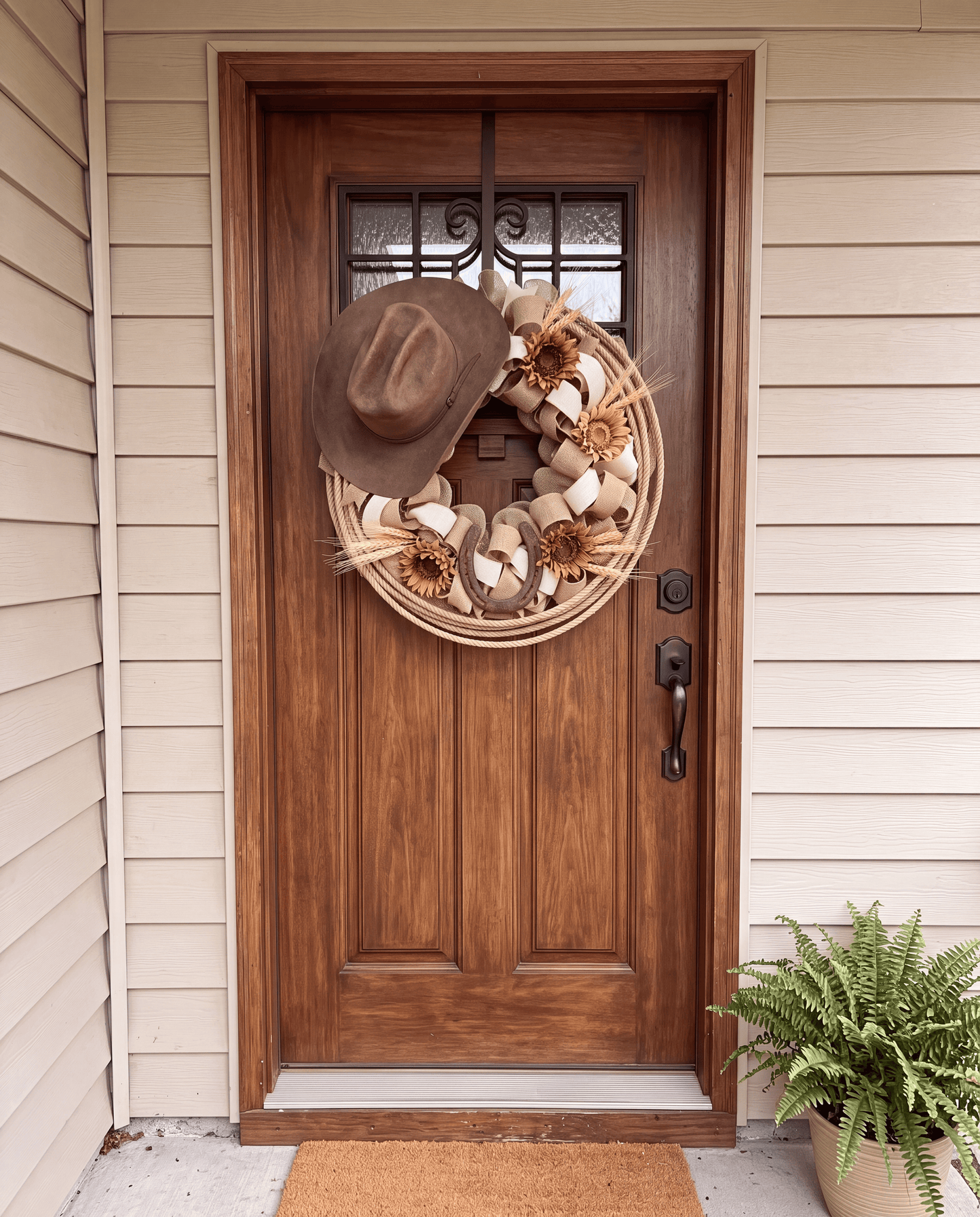 The Western Door Collection (Pre-Order)