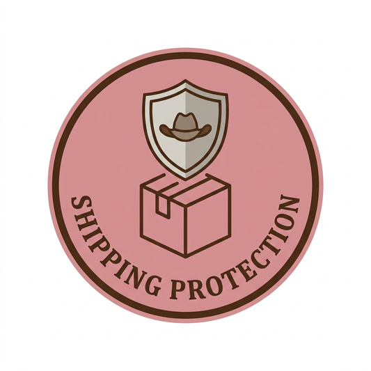Shipping Protection